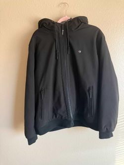Jackets for sale