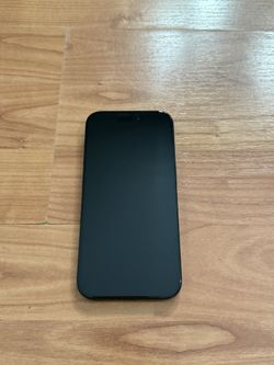 iPhone 15 Pro – Does Not Power On – iCloud Removed – Clean IMEI – For Parts/Repair