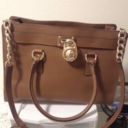 MK Handbag