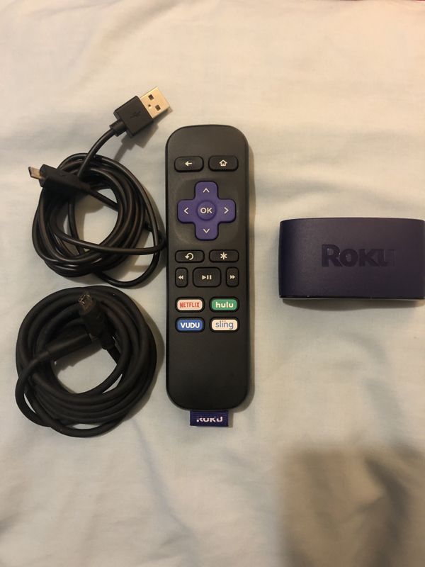 redirect2roxio.com fpr hdr express redirect2roxio.com fpr hdr express
