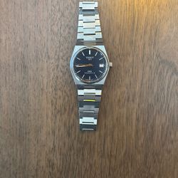 Tissot Prx Powermatic 80