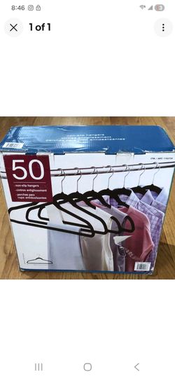 Velvet Hangers [50]