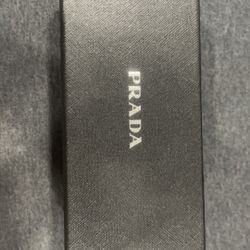 women’s sunglasses