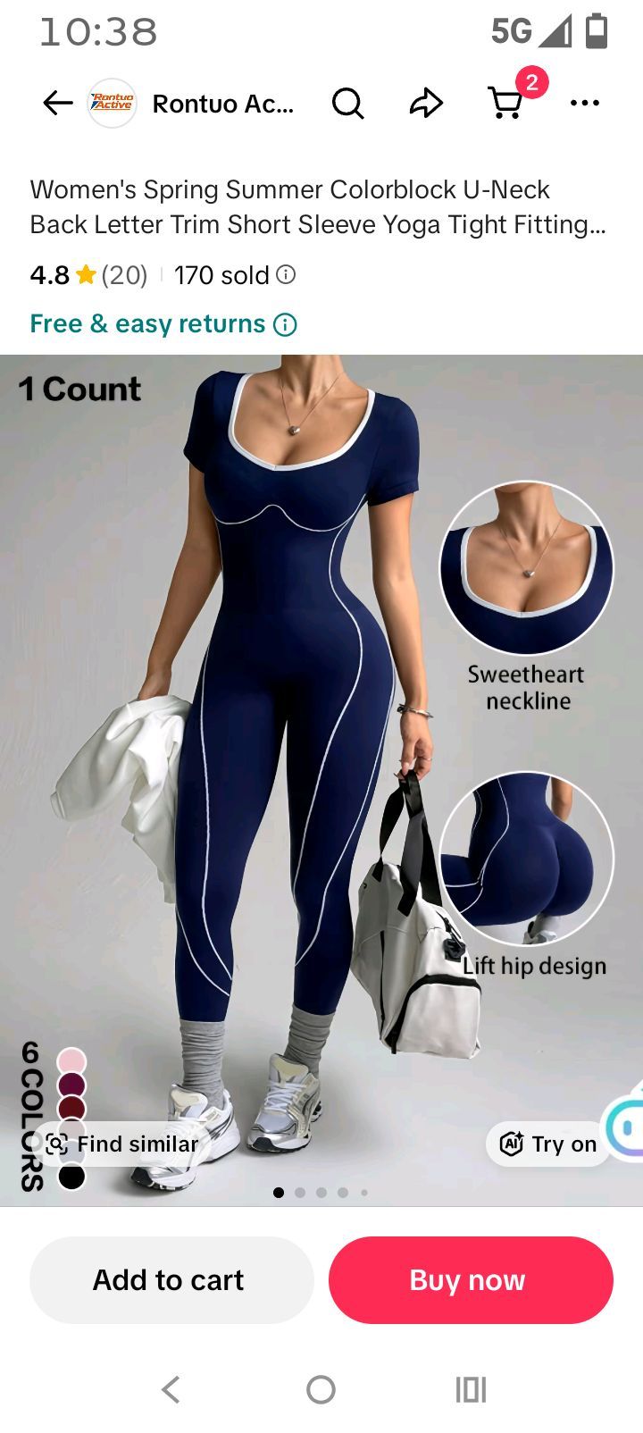 Image #1