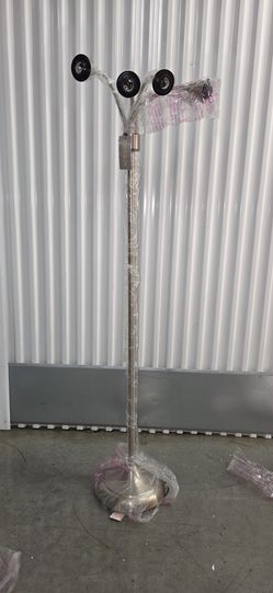 Adesso Floor Lamp