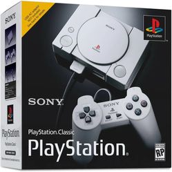 Original Ps1