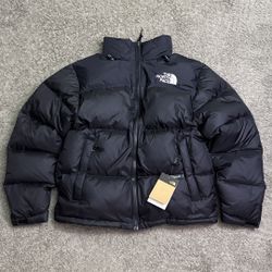 Northface 700 - Size Large