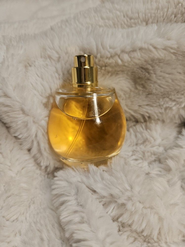 Dianoche Night Daisy Fuentes for women