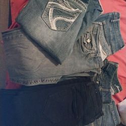 Jean Lot 