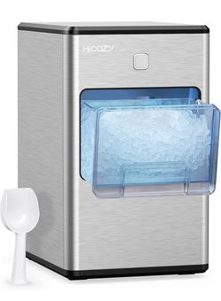 Hicozy Ice Maker for Sale in Aurora, CO - OfferUp