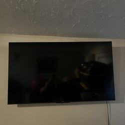 65’ TV