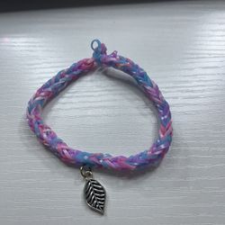 loom Bracelet