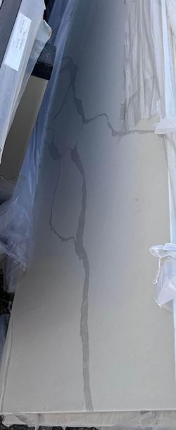 Granite Countertop