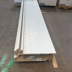 Laminate Countertop