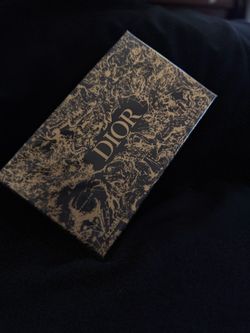 Perfumes 100% Orig…