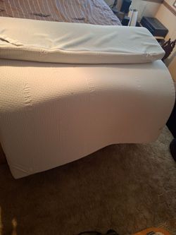 Free laundry rug pending