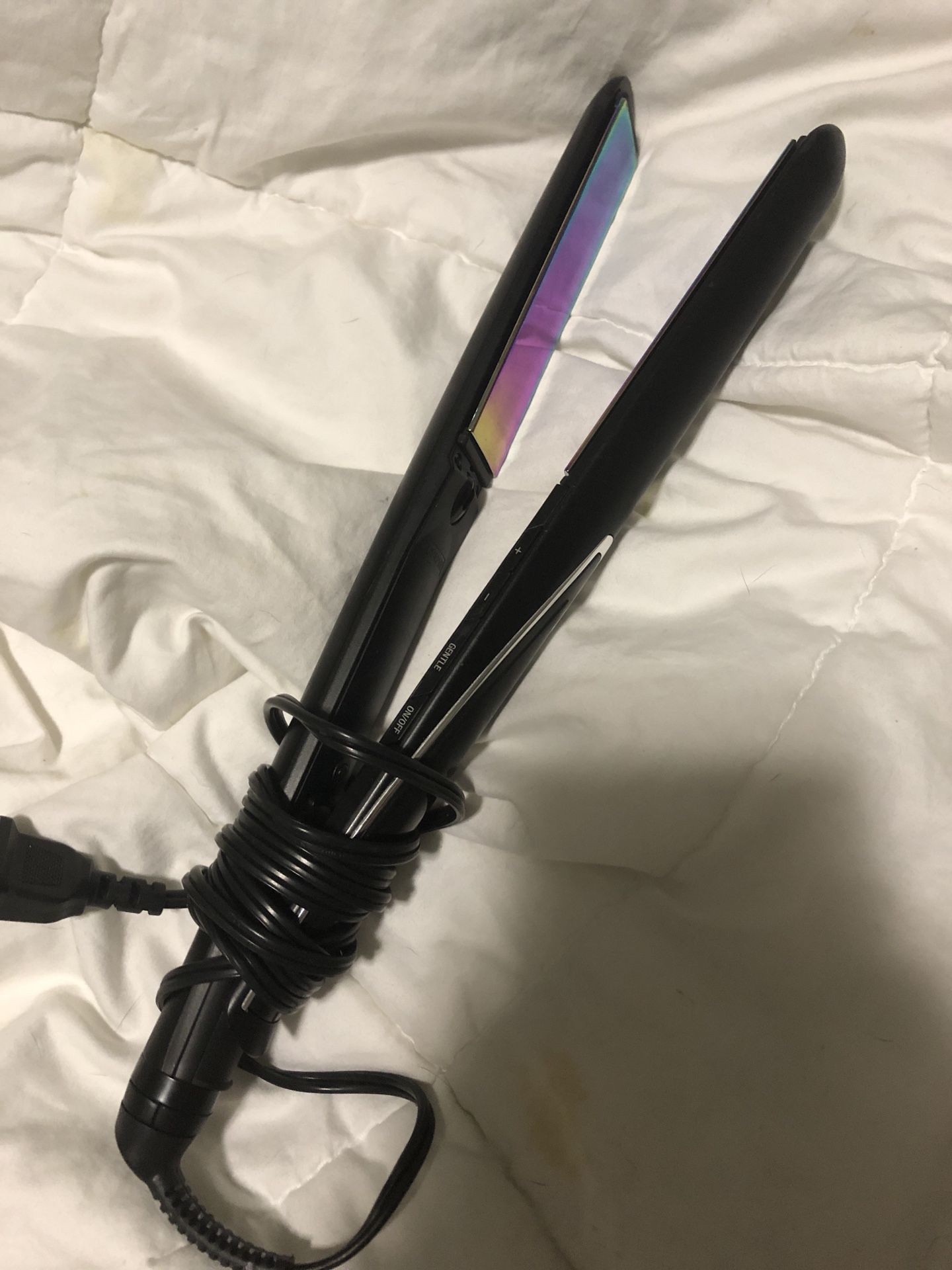 Conair infinity pro
