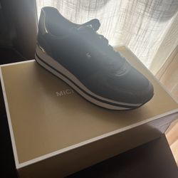 Tenis Mk Nuevos Para Mujer 