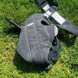 Baby Carrier