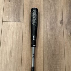Invictus Nox 2
