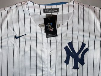 New York Yankees Aaron Judge #99 Jersey for Sale in Manchester, CT - OfferUp