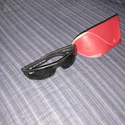 Sunglasses $for Sale 