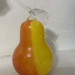 Cristal Grueso (Favor Ver Mis Otros Artículos) Gracias 
