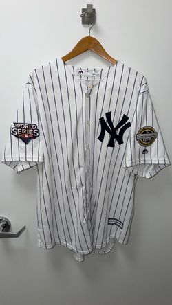 New York Yankees