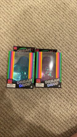 Needoh dream drop