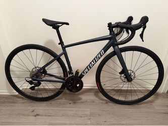 Specialized Allez Comp (2026) Size 49 $1500.