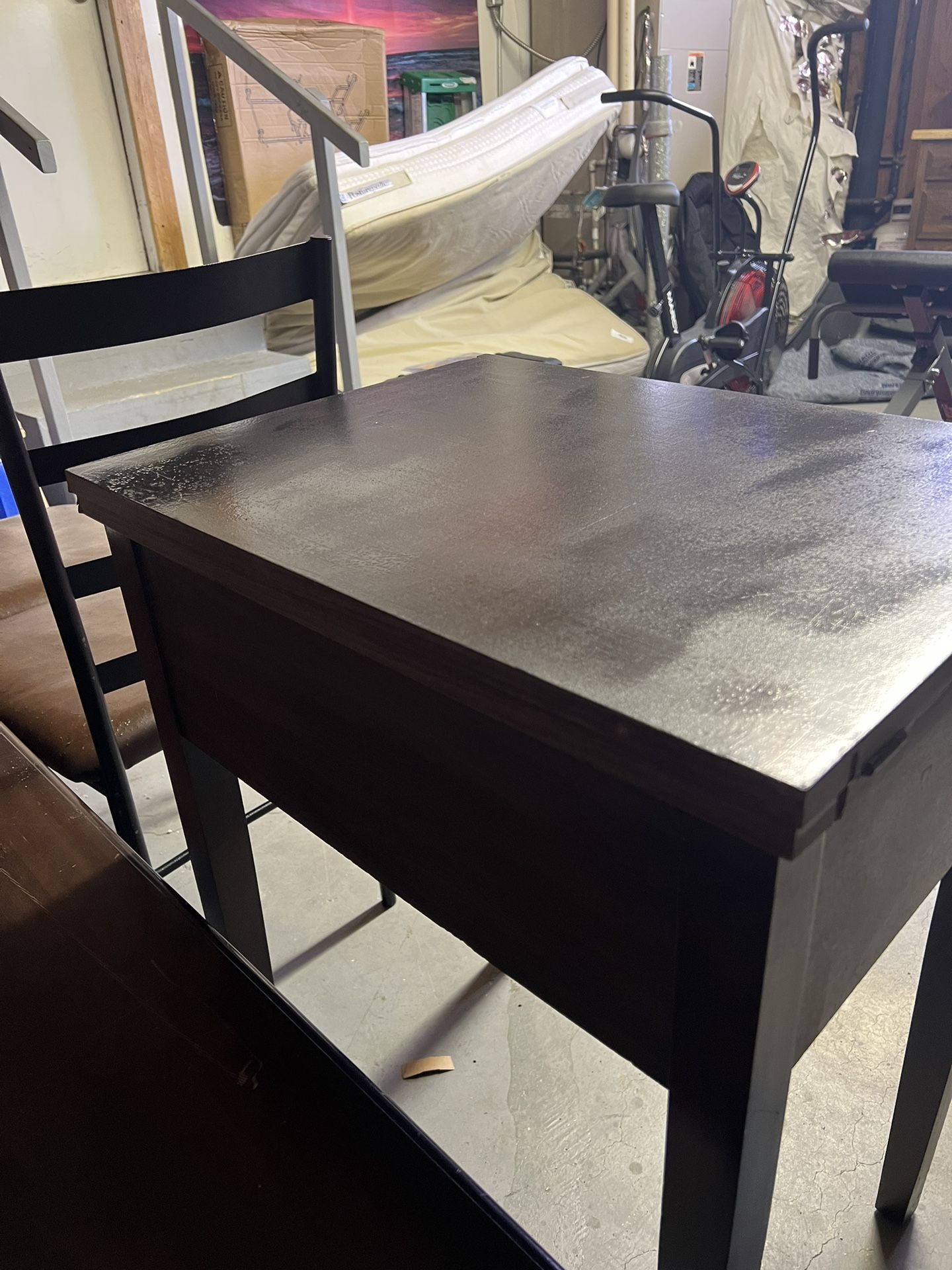  Night Stand Table