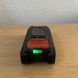 Brand new hilti battery 