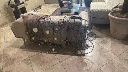 Beautiful Wall Decor