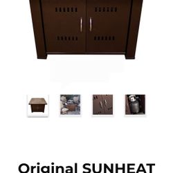 Stay Warm Outside Any Season 