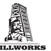 Millworks