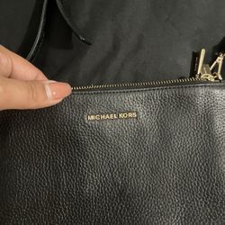 SELLING MK BACKPACK AND MORE