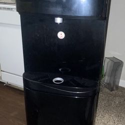 Primo Water Dispenser 