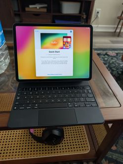IPad Pro 2nd Generation  WiFi