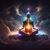 Transcendence
