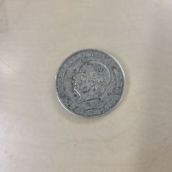 Coin
