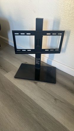 Tv holder