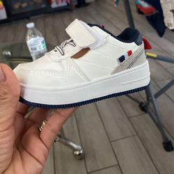 Size 6