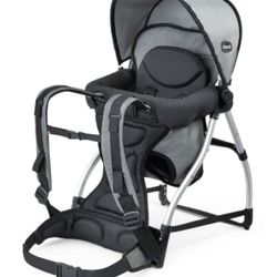 Hiking Baby Carrier Bakcpack