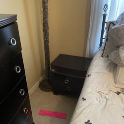Bedroom Set