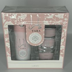 New In Box Authentic 