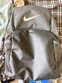 Nike Backpack XL