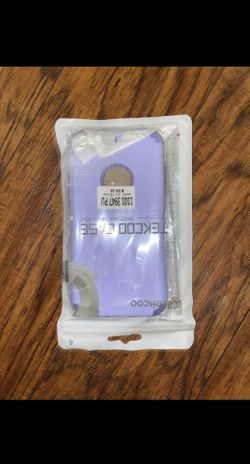 Iphone case