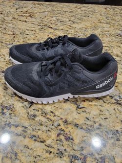 Women Reebok