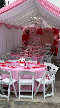 Decoraciones De Cualquier tema