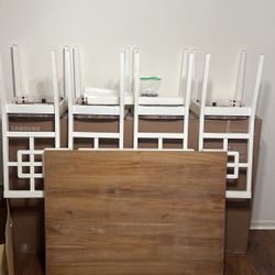 Kitchen Table $200 OBO